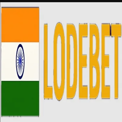 Lopebet 