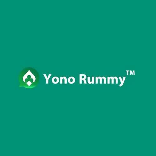 Yono  Rummy
