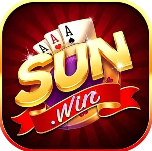 Cổng game sunwin