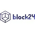 Block24 Tin tức Crypto
