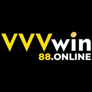 VVVWIN