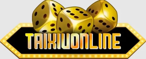 Nhà cái TAIXIUONLINE
