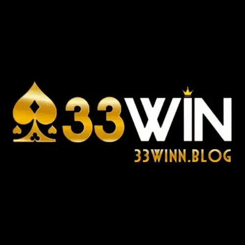 33WIN GAME 33WIN LINK ĐĂNG KÝ 2025 NẠP ĐẦU TẶNG 188K