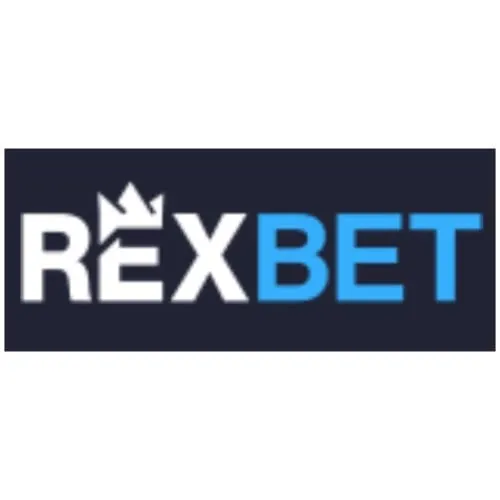 Rexbet GirisTR