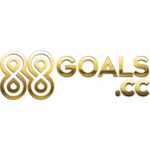 Thể thao 88goals