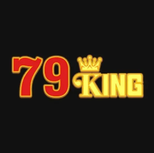 Nhà cái 79king