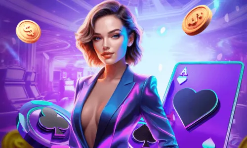 Soc99 Game Bài Xanh Chín - Đẳng cấp giới Thượng Lưu