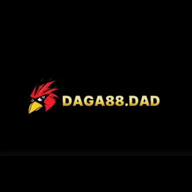 daga88  dad