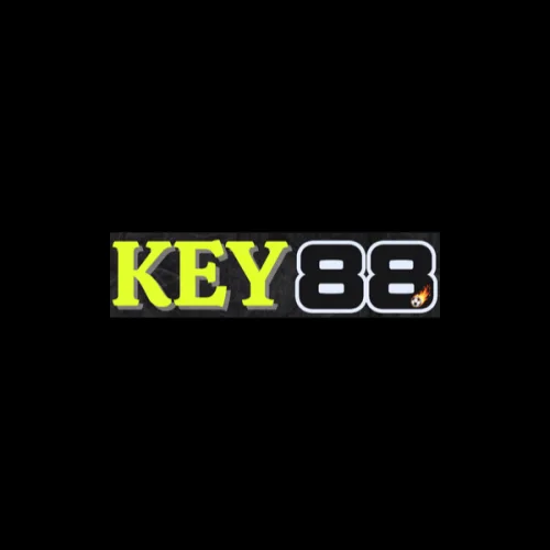 Key88