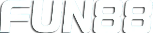 Fun88  