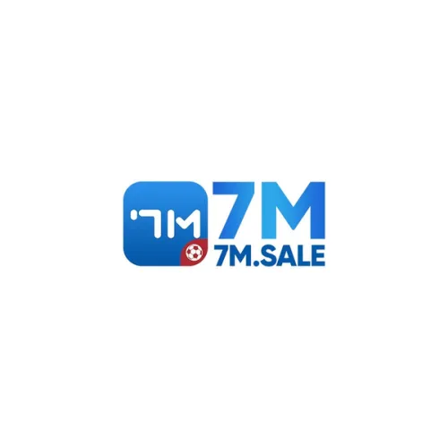 7M sale