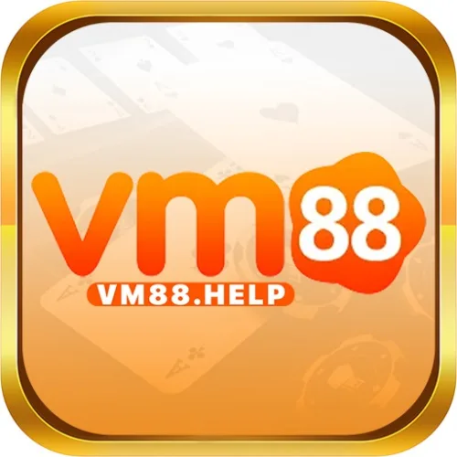 vm88help