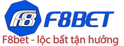 F8 bet