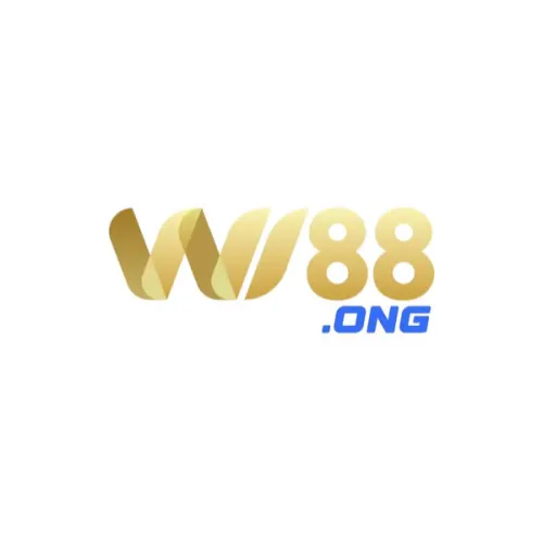 Wi88  ong