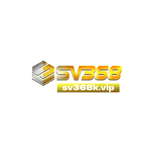 sv k vip