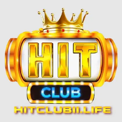 Cổng game HitClub