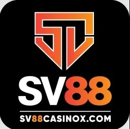 sv88casinox com