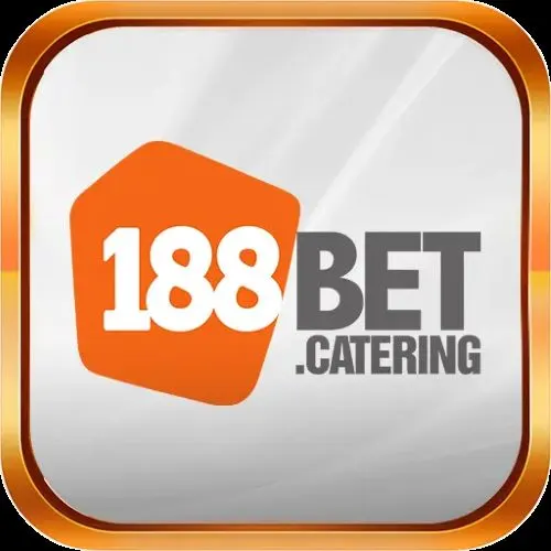 188BET