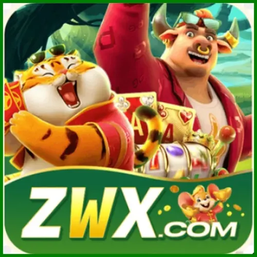 zwx Online