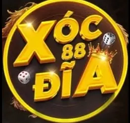Game xocdia88