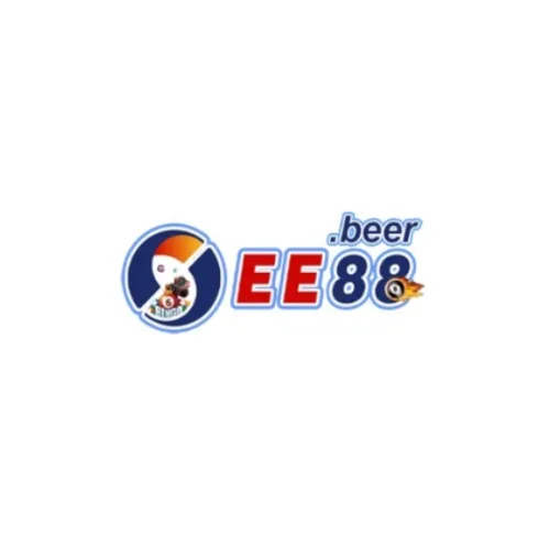 ee88 beer
