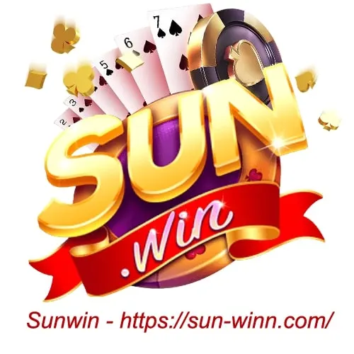 Sun win