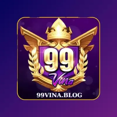 99vina