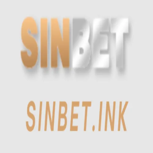 SINBET | Trang Chủ Chính Thức SINBET.COM