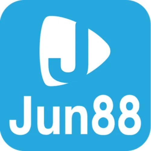 jun88  Online