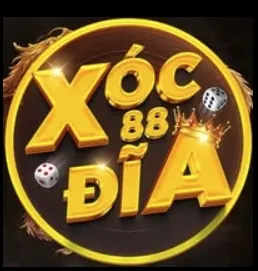 xocdia88