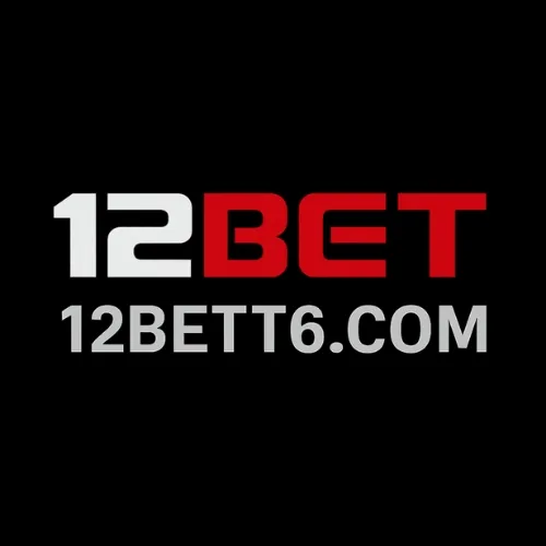12Bet | Link Đăng Nhập Nhà Cái Thể Thao Tặng 120k