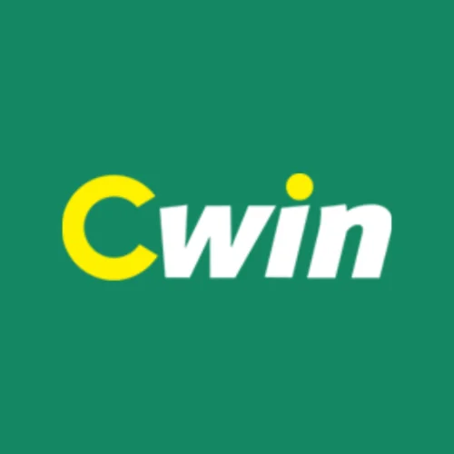 CWIN