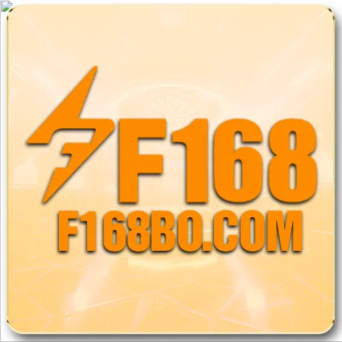 F168 Bocom