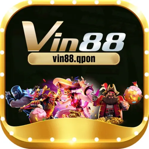 vin88 qpon