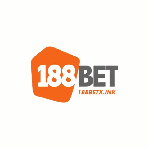 188BET