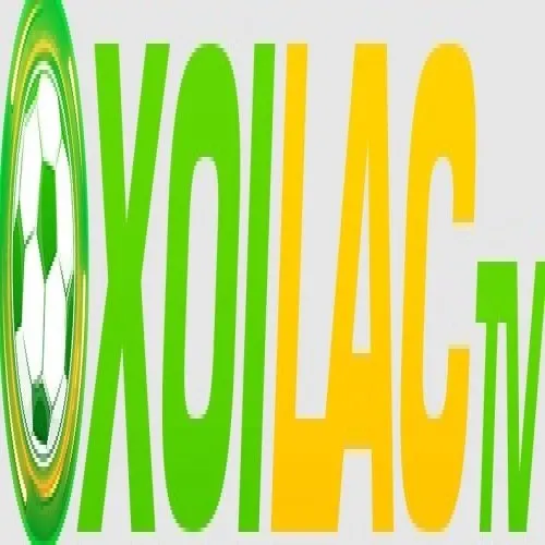 naacptheatreawardscom phát tán mã độc BOTNET