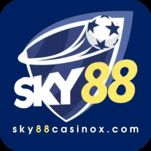 Sky88casinox  com