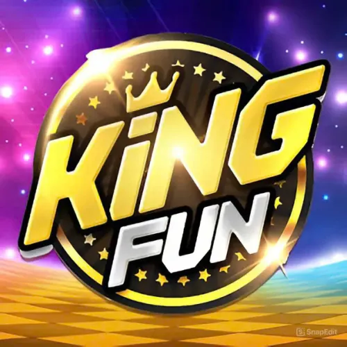 kingfun  fcom