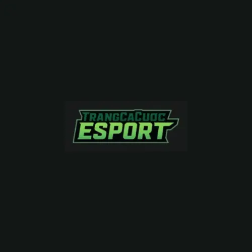Top 10+ Nhà Cái Cá Cược Esport Uy Tín Nhất 2025