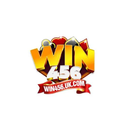 WIN 456