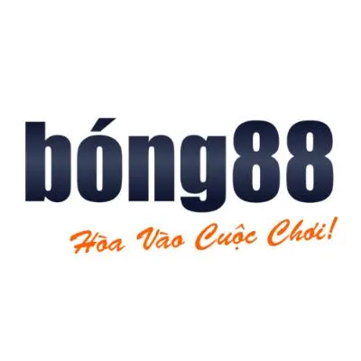 Bong88
