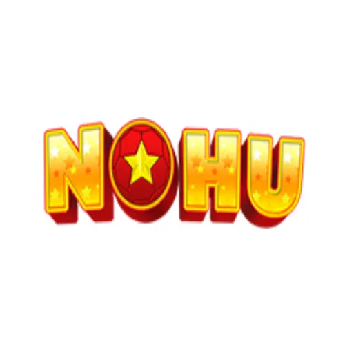 nohuonline app