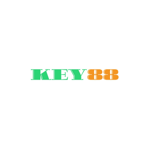 Key88 name