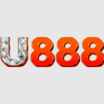 Nhà  cái U888