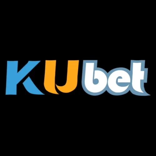 KUBET  LINK ĐĂNG NHẬP CHÍNH THỐNG