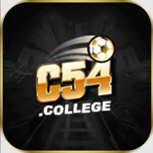 C54 Archer