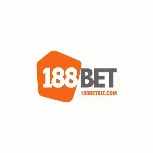 188BET