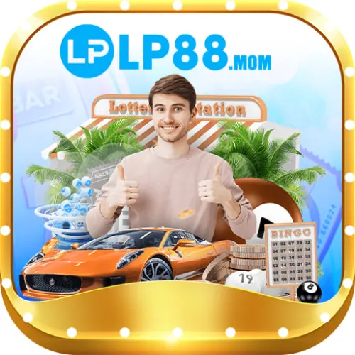 lp88 mom