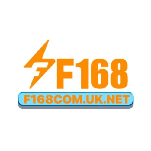 F168com  Uknet