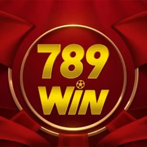 789winvietcom
